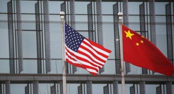 США готуються до війни з Китаєм: що будують у Тихому океані