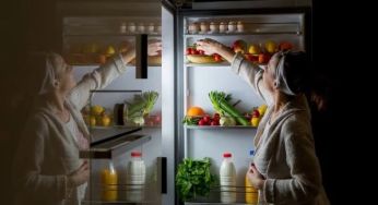 Що подорожчає найшвидше у 2025 році: хліб, молочка чи картопля