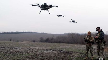 Стало відомо, чому новостворені бригади не виживають на фронті