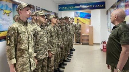 Відрахування з ВНЗ чи кар’єрні проблеми: як новий закон змінить життя студентів