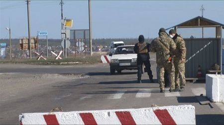 Мобілізація та повістки на блокпостах: у яких випадках це незаконно