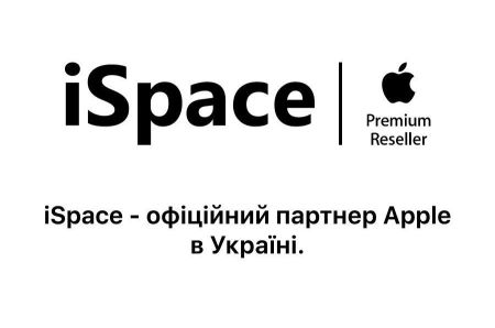 Лінійка смартфонів iPhone 16 з чипом A18