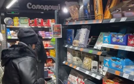 Ціни зростають шаленими темпами: чому солодощі перетворюються на розкіш і що буде далі