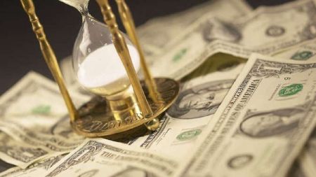 Державний борг України вчергове побив історичний рекорд: що кажуть у Мінфіні