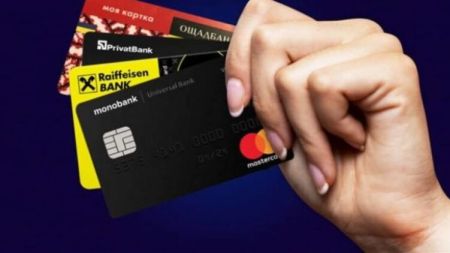 Трамп вирішив підвищити ставки до рівня смерті Путіна