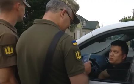 Усіх, кого поки що не чіпало ТЦК: оголосять у розшук, що відбувається