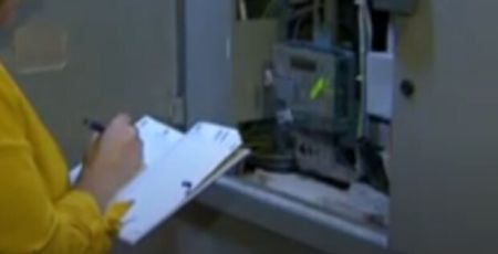 Вже цієї весни: як зміняться тарифи на електроенергію і що буде із субсидіями