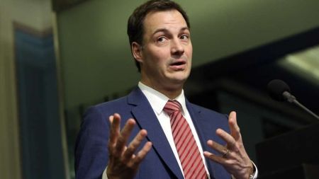 У Європі хапаються за голову: Путін може переключитися з України на інші країни