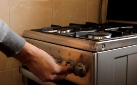 Заплатите більше, навіть якщо фактично споживаєте менше: газовики зробили попередження