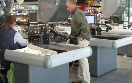 Тотальне подорожчання продуктів: українці залишаться без копійки у гаманці