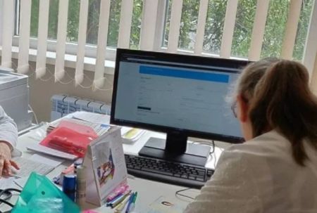 ВЛК за один день: як встигнути пройти і що потрібно знати про повторні медогляди