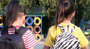 Шкільні канікули по-новому: батьки бачитимуть дітей частіше