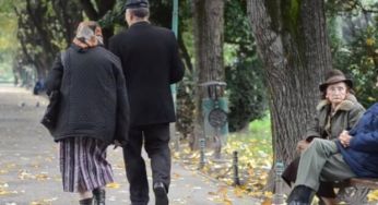 Масштабний перерахунок пенсій: як змінять виплати та що готує 2025 рік