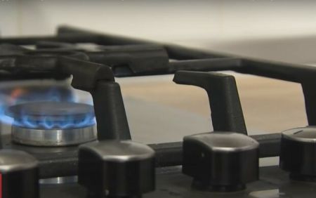 Стосується власників газових плит: “Нафтогаз” попередив кожного