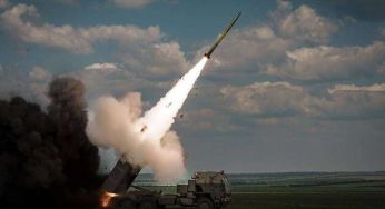 За наказом Сирського оголюють цілі регіони: про що йдеться