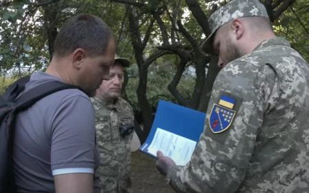 Ухилянтам хочуть зробити знижку: як скоротити штраф в половину