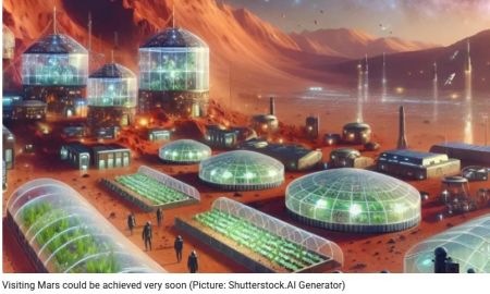 Все-таки зважилися: у Зеленського готують рішення щодо призову чоловіків віком від 18 до 25 років