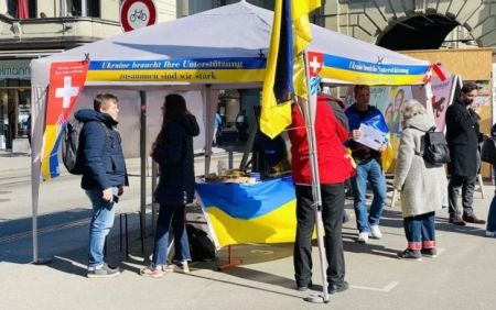 Мільйони біженців будуть повертати до України: вже обіцяють “золоті гори”
