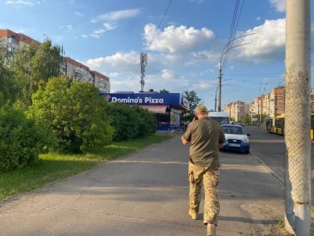 Польща проти в’їзду українських військових: депутат висловив побоювання щодо безпеки