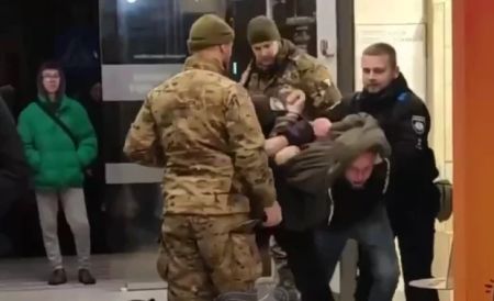 На “бусифікацію” погодитесь добровільно: на які гачки ТЦК масово потрапляють українці