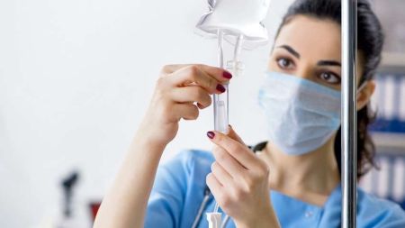 В Україні почастішали смертельні отруєння: що порушують українці