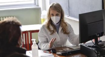 Одразу мобілізують? МОЗ масово скасовує інвалідності українцям