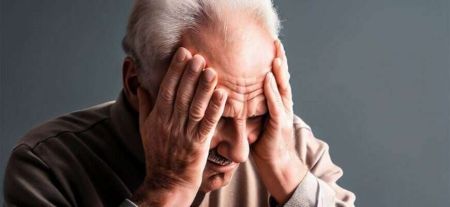 У цих осіб заберуть пенсію: уряд визначив перелік пенсіонерів