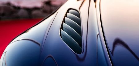 Які авто перестали випускати у 2024 році: список