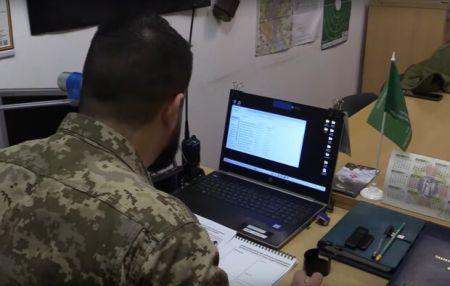 З березня 2025 року: у ТЦК попередили всіх хлопців та дівчат – тепер тільки так