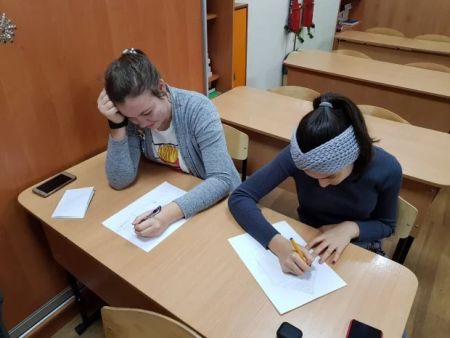 У Німеччині ультраправі закликають до негайного виселення українських біженців