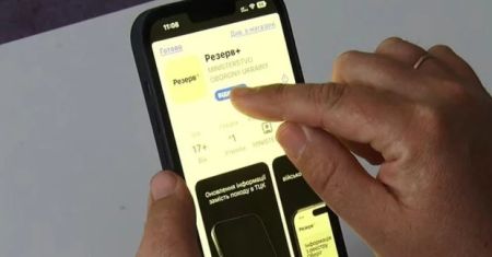 Нові правила для військовозобов’язаних: як працює нова система перевірки відстрочок