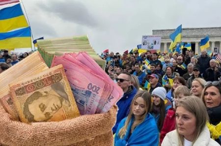 Українцям компенсуватимуть покупку продуктів: хто потрапив до списку “обраних”