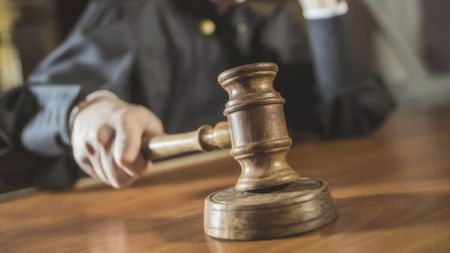 Командир механізованого батальйону ЗСУ виграв суд у справі про відмову виконувати наказ