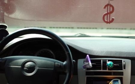 Пенсійний фонд звернувся до автомобілістів: необхідно терміново заплатити – кому і скільки