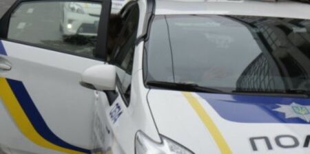 Поліція терміново попередила кожного, хто має авто: яку перевірку необхідно зробити