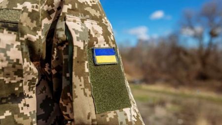 У нових бригадах масове дезертирство: як вирішити проблему