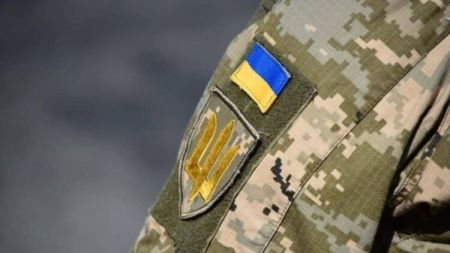 У ТЦК стверджують, що у Харкові залишилися лише невмотивовані люди, які не хочуть йти на війну