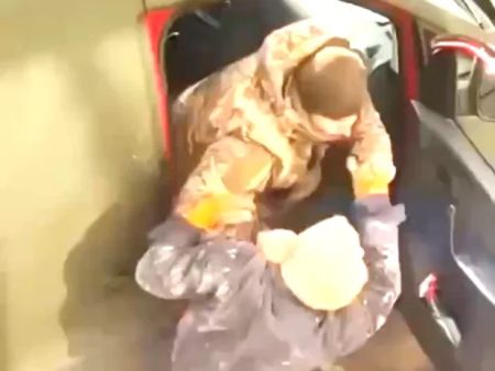 ТЦК мобілізують заброньованих: як це пояснюють