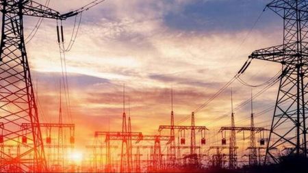 Обіцяний гігават Зеленського: депутат навів реальні дані про будівництво генерації