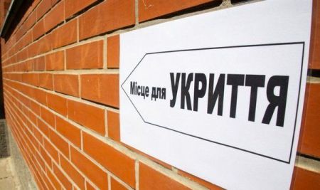 Українців покарають по-новому: запроваджується штраф у 8500 грн, що краще не робити