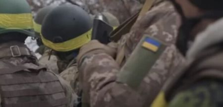 Мобілізація пенсіонерів і 50-річних: що відбувається в ТЦК насправді