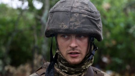 На війну з 18: українців уже попередили – без цього нічого не скінчиться