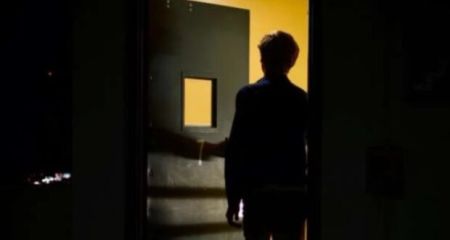 Заломляться у дім кожного: нові масові перевірки викликали паніку – це не ТЦК та комунальники