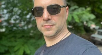 Схаменіться, ідіоти: Арестович пригрозив зачистками української влади
