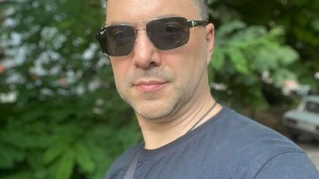 Схаменіться, ідіоти: Арестович пригрозив зачистками української влади