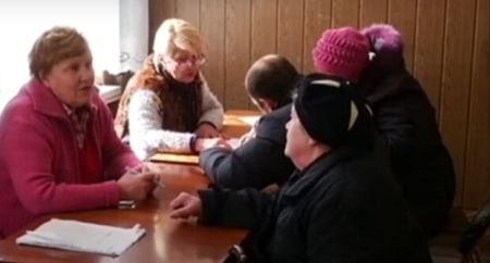 Індексація пенсій скасовується? Українців “ошпарили” раптовими вимогами