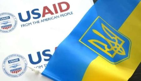 Безугла нагадала про провальну реформу СБУ: ЄС і НАТО їдять “лапшу” від Малюка