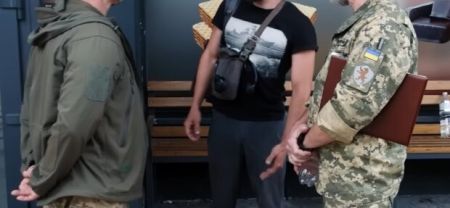 Зимова мобілізація стане набагато суворішою: ТЦК дають лише один день – навіть повістки не потрібні