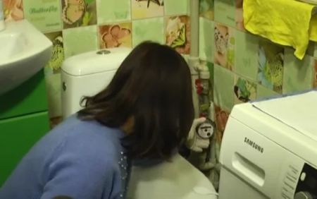 “Київводоканал” попередив власників лічильників: зробіть обов’язково