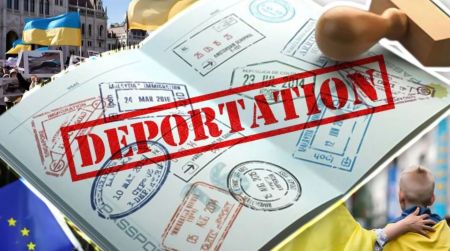 Це можна зробити навіть з-за кордону. Юрист пояснив, як оскаржити штраф від ТЦК